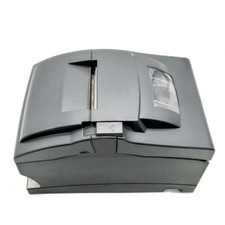 Label Receipt Printer Fits For Star Micronics SP700 SP760M W Parallel Card picture