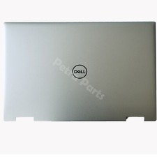 0VNMYX VNMYX LCD Rear Back Cover Top Case for Inspiron 16Plus 7620 7625 2-in-1 picture