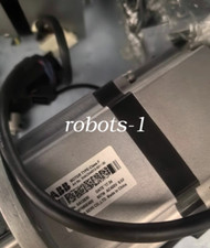 ABB 3HAC044512-001 Servo Motor NEW FedEx or DHL picture