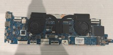 HP M45837-601 Laptop Motherboard picture