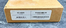 Total Micro 3-Cell Battery L78555-005-TM ✅❤️️✅❤️ NEW OPEN BOX ✅❤️️✅❤️ picture