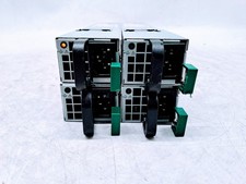 Lot of 4 Delta DPS-400AB-10 C 400W Server Power Supply picture