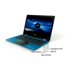 Notebook 11.6