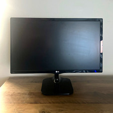 LG 24M47H-P 24