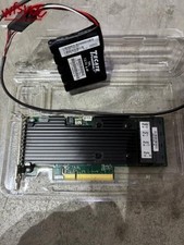 Oracle Array Card 7332895 16-Port 12Gbps SAS-3 9361-16I RAID HBA picture
