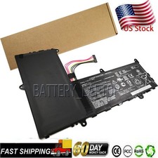 Battery for Asus EeeBook C21N1414 C21PQ91 CKSE321D1 0B200-0124000 CKSE321D1 picture