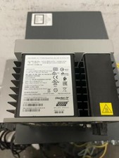 Cisco IE-4000-8GT8GP4G-E Industrial Ethernet Switch FULLY TESTED picture