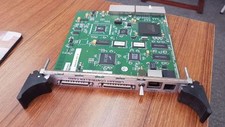 IBM 24P8927 LIBRARY CONTROLLER CARD H18265 71P9210 606834-007H picture