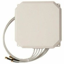 HPE Aruba Antenna S1F83A picture