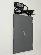 Dell Inspiron 13 5378 Intel Core i3-7100U 2.4GHz 512GB SSD 20GB 2in1 FHD Good picture