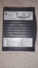 Zoom V.92/v.90 FaxModem series 0269 model 3048C picture