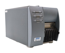 Datamax DMX-M-4206 M-Class Thermal Transfer Label Printer picture