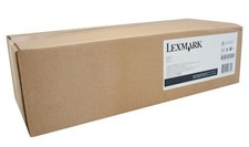 Lexmark-New-20L7500 _ LEXMARK LXK CS/X96X/CX83X 4-PACK FINISHER STAPLE picture