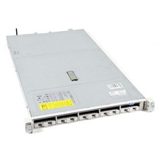 Cisco UCS HX220C-M5SX HyperFlex HX220C-M5S Node picture