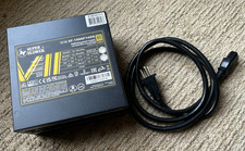 PC power supply-Super Flower SF-1000F14XG LEADEX VII XG 1000W picture
