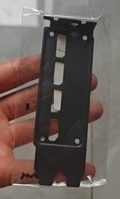 GPU Support Bracket NVIDIA GEFORCE RTX 5090 FE Bracket with screws picture