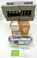 HP CB506-67901 FUSER KIT 110V MAINTENANCE KIT ASSEMBLY picture