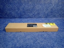 AC Infinity Cloudplate AI-CPT1-N Quiet Rack Cooling Fan System 1U, Intake (J30) picture