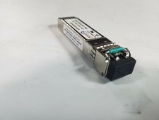 Integra SFP-C53-80-GD Transceiver picture