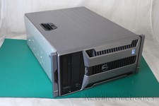 Dell 067X0P PowerEdge T610 Server E03S001 picture