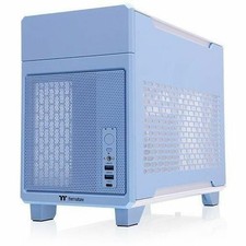 Thermaltake TR100 Gaming Computer Case picture