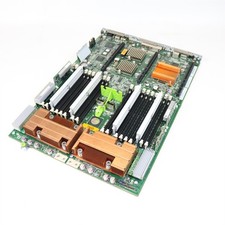 Sun Fire T5120/T5220 Server Motherboard | 8-Core 1.4 GHz UltraSPARC | 540-7969 picture