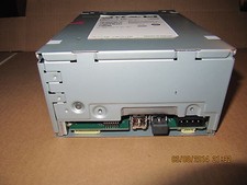 HP PD098K#103  LTO-4 Ultrium 1840 FC Tape Drive for MSL2024/4048/8096 picture