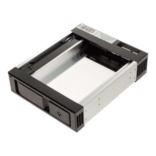 ICY BOX IB-158SK-B HDD SATA 5.25
