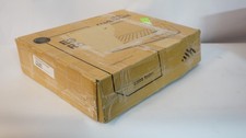 CRADLEPOINT E3000 C18B CAT 18 LTE ROUTER 1200 MBPS MODEM 4G WI-FI -=IN THE BOX=- picture