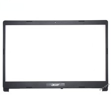 Lcd Bezel Front Frame Cover For Acer Aspire A315-34 A315-34-C10L picture