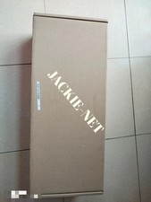 1PCS NEW 1C31223G01 VIA DHL/UPS picture