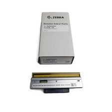 Genuine New Printhead For Zebra ZE511-4 Thermal Printer 300dpi P1112750-010 picture