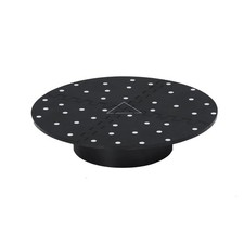 Auto Turntable for 3D Scanners, Easy Scanning of Featureless and Small and Mediu picture