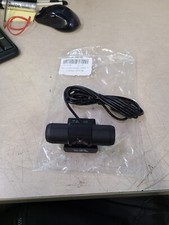 Cyber Acoustics CA Essential Webcam 1080HD-AF USB Webcam WC-2000 picture