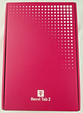 T-Mobile REVVL Tab 2 10.3
