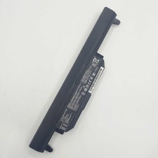 5200MAH Battery For ASUS A32-K55X Q500A A32-K55 A33-K55 A41-K55 A42-K55 56WH picture