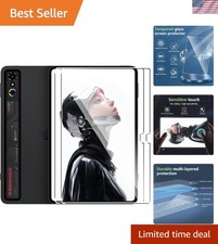 for Red-magic Astra 9.6 inch Screen Redmagic - inch, transparent picture