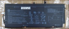Genuine BG06XL Battery For HP EliteBook 1040 G3 BG06045XL 804175-181 804175-1B1 picture