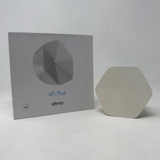 Xfinity xFi Pod 2nd Gen Model XE2-SG Dual Band WiFi Network Extender - FAST SHIP picture