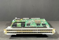Cisco Catalyst  C6800-48P-SFP  48 Port SFP Gigabit Module- Same Day Shipping picture