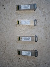 Juniper Networks 10GE-LR/OC-192-SR1 Transceiver (740-014279) picture