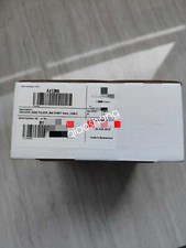 1PCS A41369 Markem-Imaje Inkjet Encoder Brand New DHL or Fedex picture