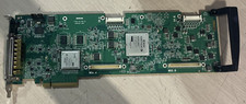 MATROX XMI02/21/5000 DEVELOPER CARD picture
