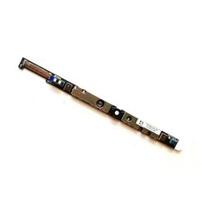 New Internal Camera Webcam 01WGJ6 For Dell Latitude 7420 E7420 1WGJ6 picture