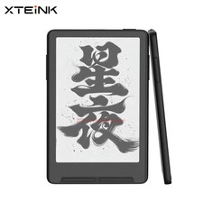 XTEINK X3 3.7