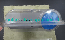 1pc new HONEYWELL CC-PCF901 controller Shipping by DHL/FedEX picture