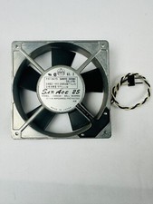 Sanyo Denki 109S081 Fan picture