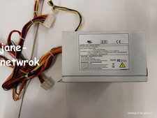 1pcs 100% test FSP300-60PFG Fast Shipping By FedEx or DHL picture