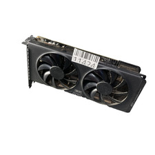 EVGA NVIDIA GeForce GTX 750 Ti SC 2GB GDDR5 Graphics Card 02G-P4-3759-KB picture