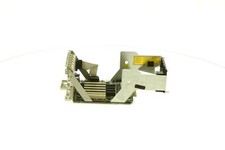 ErsaZZa 155349-001-RFB System I/O Board PCA (DS1) ~E~ picture